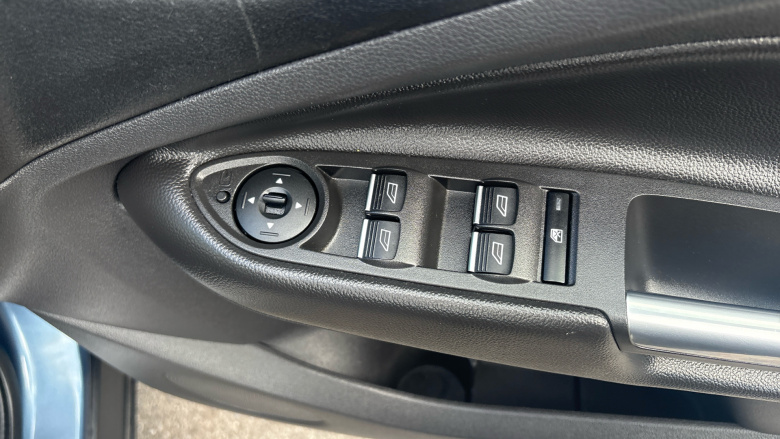 Ford Kuga 2.0 TDCi Titanium Edition 5dr Auto 2WD Diesel Estate